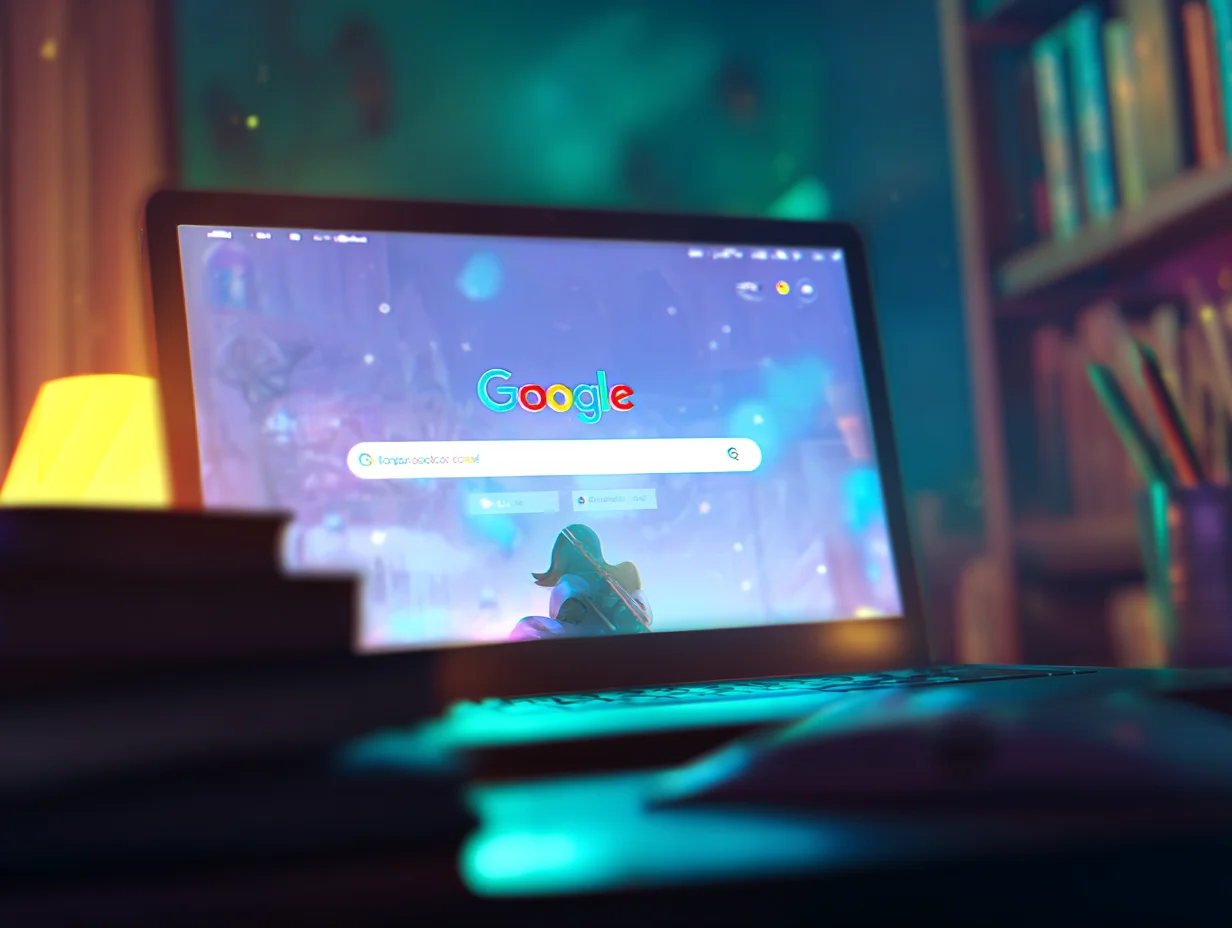 Google Ads en Sevilla: campañas de pago rentables para PYMES locales